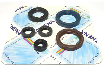 Immagine prodotto di Kit paraolio motore ATHENA P400270400012 per Ktm