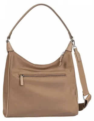 Imagen del producto de Accesorios para mujer Gabor Brisa, bolsos, color beige, estilo casual