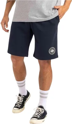 Immagine prodotto di Pantaloncini Quiksilver 077-51315345490259 da Uomo