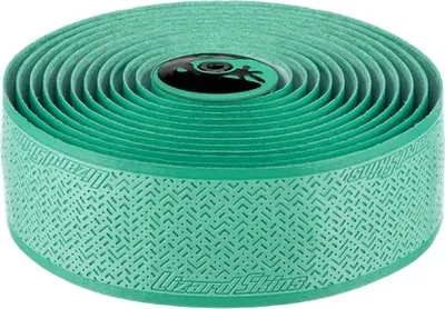 Lizard Skins DSP Lenkerband, 208CM, 2.50MM, celeste green
