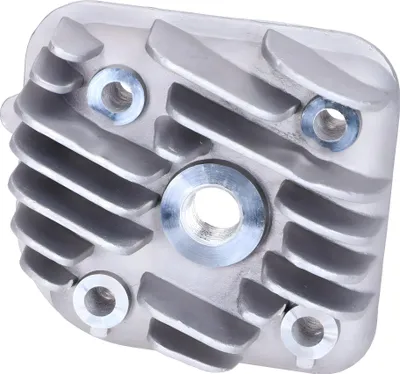 Zdjęcie produktu dla Głowica cylindrów 101_Octane 50 cm3 kompatybilna z Minarelli, CPI AC E1