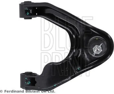 Produktbild von BLUE PRINT ADN186151 Querlenker Vorne Rechts Oben für NISSAN NAVARA (D22)