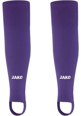Produktbild von Stutzen Glasgow 2.0 JAKO