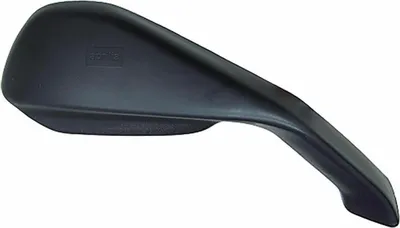 Produktbild von Rechtes schwarzes Verkleidungsspiegel MAGNETI MARELLI für APRILIA rs 125