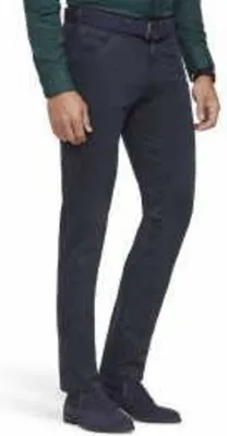 Produktbild von Meyer Hosen Hosen & Shorts