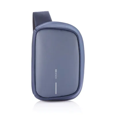 Zdjęcie produktu dla Xd Design Plecak Antykradzieowy Bobby Sling Navy P/N: P705.785