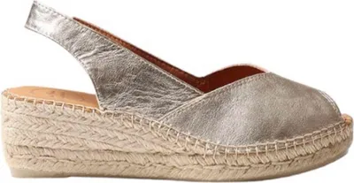 Produktbild von Espadrilles TONI PONS 080-BERNIA-P für Damen