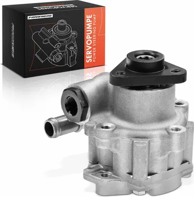 Obrázek produktu pro Frankberg 1x hydraulické servo čerpadlo pro Land Rover Freelander LN Discovery 1995-2006