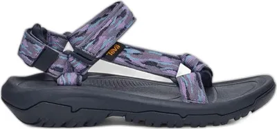 Immagine prodotto di Sandali Teva 0001019235-MHT da Donna