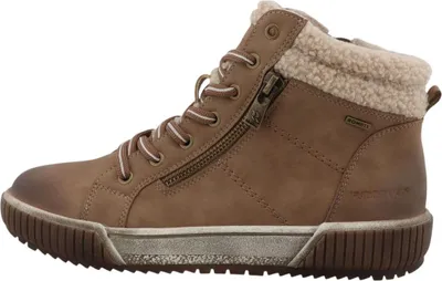 Produktbild von Romika Schnürstiefel Braun in Gr. 41