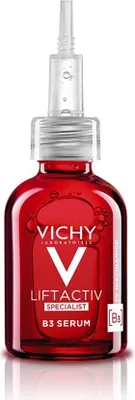 Image de Vichy Liftactiv Spécialiste B3 Sérum 30 ml