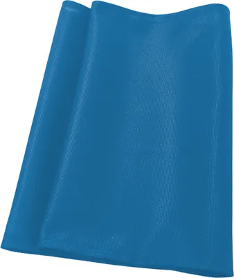Produktbild von Textil-Filterüberzug – dunkelblau – für AP30 PRO
