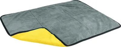 Image de APA Premium Chiffon sec XXL, 19980, 60x80 cm