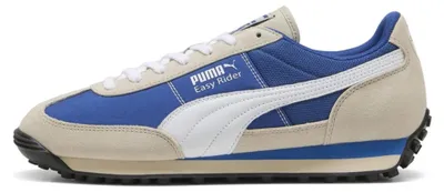 Produktbild von Puma Easy Rider Thrive & Triumph Herren Sneaker in Gr. 45