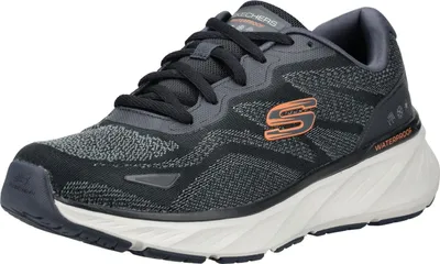 Produktbild von Skechers Sneaker Sneaker Kunstleder/Mesh