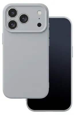 Produktbild von TelForceOne GSM278567, Honor, Honor 600 Lite, Silber