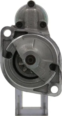 Produktbild von BV PSH 690.506.092.280 Starter Anlasser 1,1kW 12V