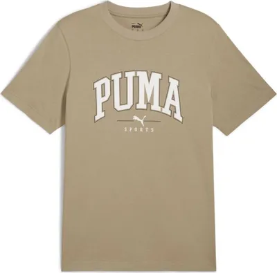 Image de T-shirt Puma Squad Tee 68179167
