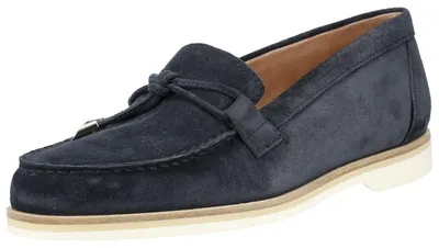 Produktbild von Paul Green Slipper Slipper Veloursleder