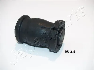 Produktbild von JAPANPARTS Halter Querlenkerlagerung RU-238 Vorne oben für TOYOTA AVENSIS Kombi (T25) 60mm 14mm 35mm