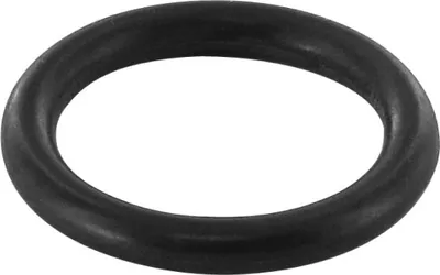 Produktbild von VEMO Dichtring V99-99-0001 für VW Golf IV Schrägheck (1J1) 3,5mm 20mm 0,001kg
