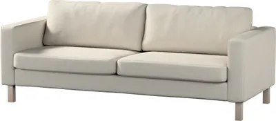 Immagine prodotto di Rivestimento per divano letto Karlstad