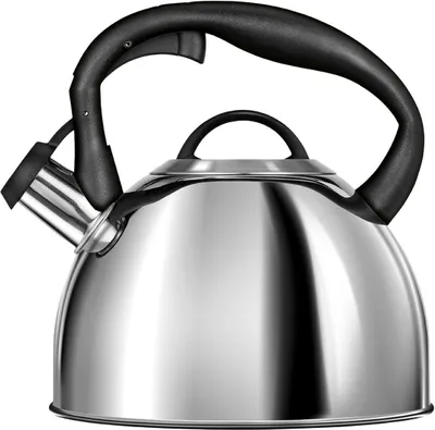 Produktbild von Smile Wasserkocher MCN-13P 3l Inox