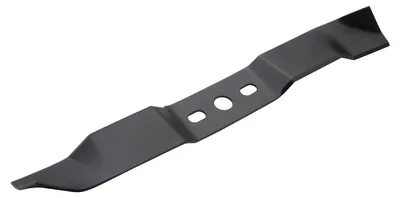 Produktbild von 46cm Messer passend AL-KO COMFORT 46B 46BR 47 B 470B 470BR // 449003 332039