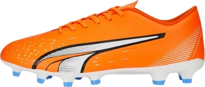 Zdjęcie produktu dla Puma Buty Ultra Play Fgag, 10722401