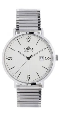Zdjęcie produktu dla Klasyczny IV W01M.11152.C