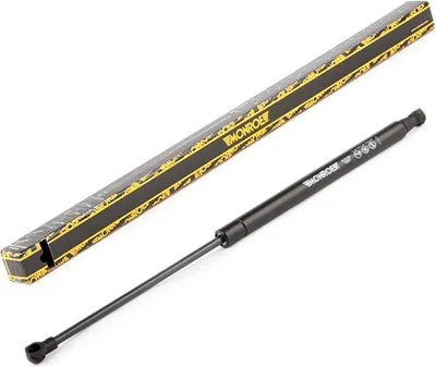 Obrázok produktu pre MONROE 2 Original Max-Lift Gasfeder 430 N (ML5160)