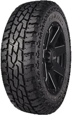 Produktbild von Gripmax Sommerreifen motorcycle-tyres Inception S/T Maxx ( 235/60 R18 107Q )