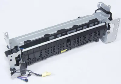 Immagine prodotto di Fuser Assembly 220V (RM2-2555-000CN)