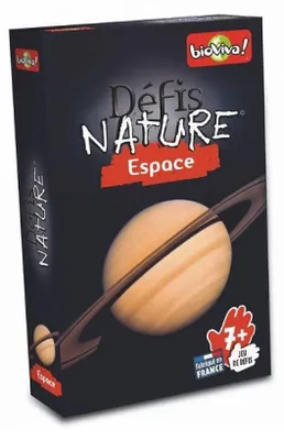 Produktbild von Spiel für Kinder ab 3 Jahren mit einer Spieldauer von 20 Minuten und 38 Teilen