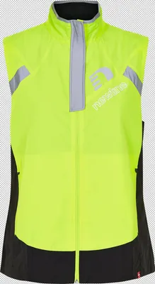 Produktbild von Visio Vest