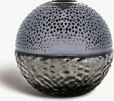 Zdjęcie produktu dla Maison Berger Paris Lampa Katalityczna Gravity Black 438 ml