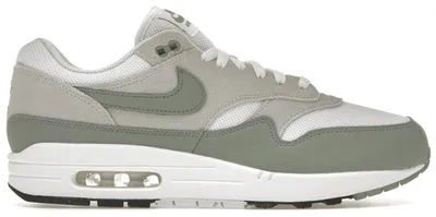Obrázek produktu pro Air Max 1 White Mica Green - EU: 48.5