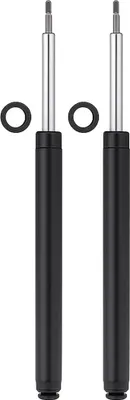 Obrázek produktu pro Tlumič Kyb 366005