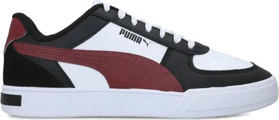 Produktbild von Schuhe Puma Caven Mix 39939813