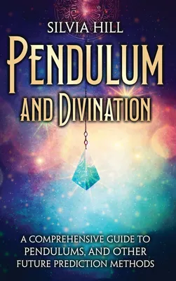 Produktbild von Pendulum and Divination
