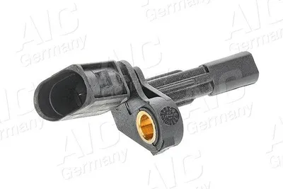 Obrázok produktu pre Snímač otáčok kolesa AIC ABS, zadné pravé koleso pre VW GOLF VI (5K1) 51482