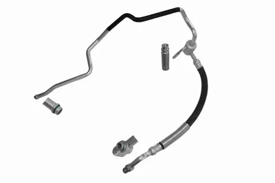 Immagine prodotto di Condotto Aria Condizionata Vw