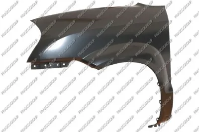 Produktbild von PRASCO HN8023004 Kotflügel Vorne Links für HYUNDAI TUCSON (JM)