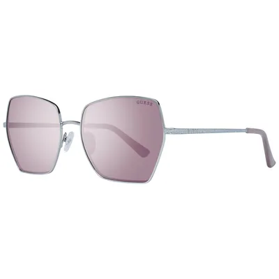 Obrázek produktu pro Dámské sluneční brýle Guess  GF6137 10Z 57