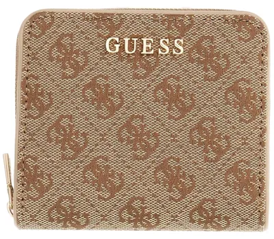 Produktbild von Handtasche Guess 870000303403 für Damen