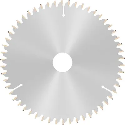 Produktbild von PRO Multi Material Kreissägeblatt, 190 x 2,4 x 30 mm