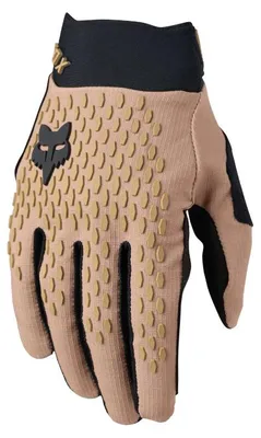 Obrázok produktu pre Rukavice Fox Defend, veľkosť: 2XL