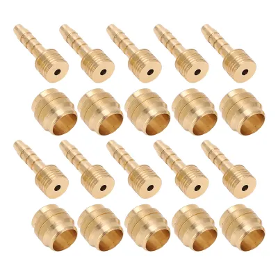 Image de Olive Head Oil Needle for Magura,Olive Head Oil Needle for Bicycle,Olive Head Oil Needle,Brake Hose Olive Connector Insert,Disc Brake Hose Olive Insert,Brake Hose Olive Connector
