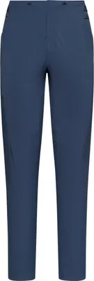 Produktbild von LA SPORTIVA Trail Guard Herren Wanderhose blau S