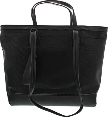Produktbild von Gabor Larina Zip Shopper 881760 (1/black)